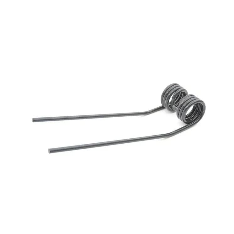 Rotary tine original   58505210 Kuhn