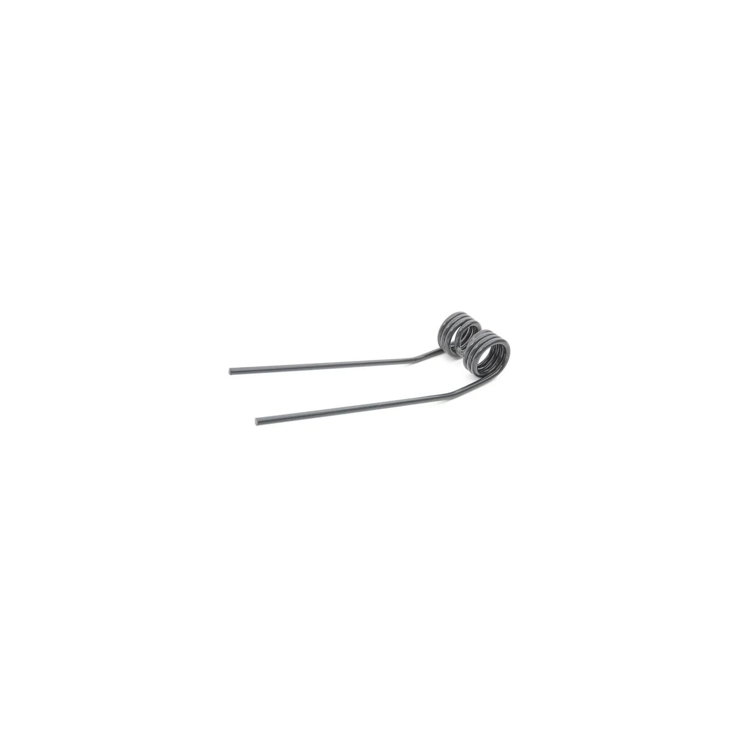 Rotary tine original   58505210 Kuhn