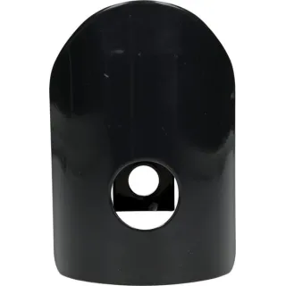 Cover Plate   58848200 Kuhn