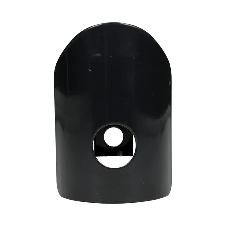 Cover Plate   58848200 Kuhn