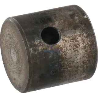Lock Pin   58701000 Kuhn