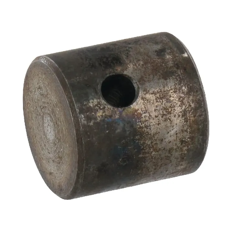 Lock Pin   58701000 Kuhn