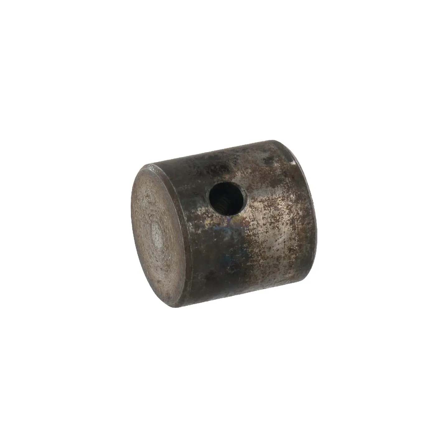 Lock Pin   58701000 Kuhn