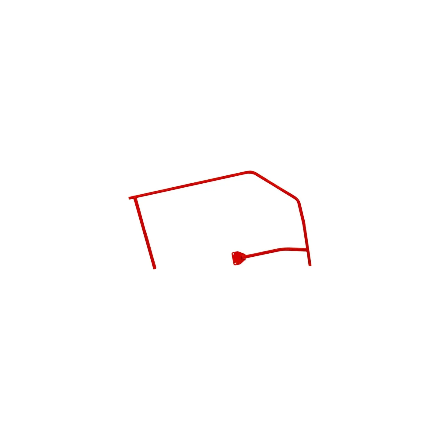 Apsargs 58757510 Kuhn