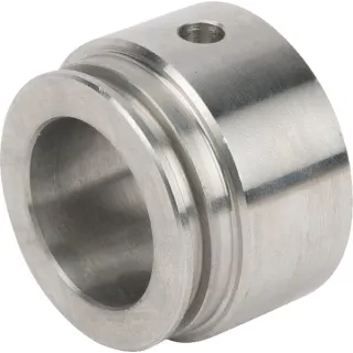 Starplika 58801300 Kuhn