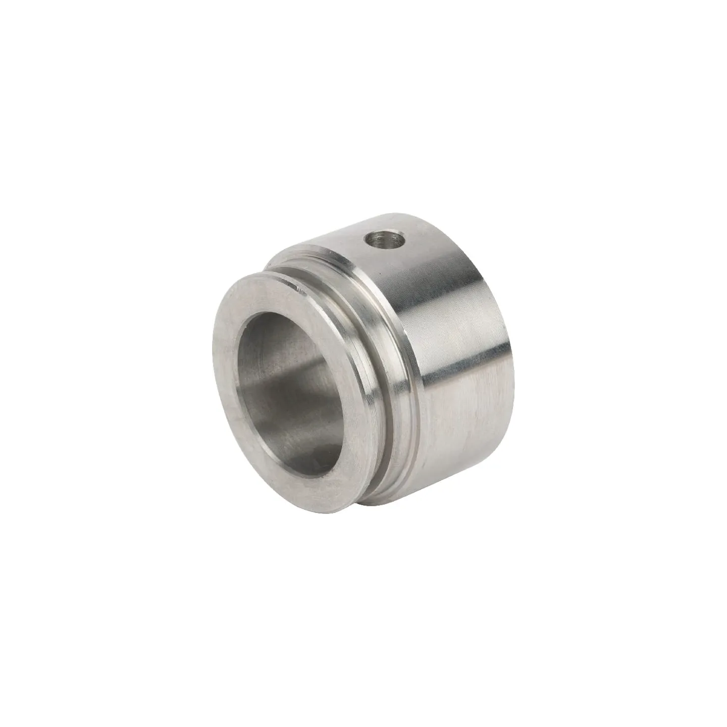 Starplika 58801300 Kuhn