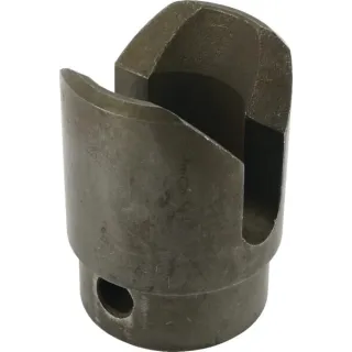 Coupling sleeve   58555910 Kuhn