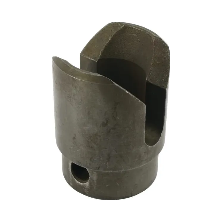 Coupling sleeve   58555910 Kuhn