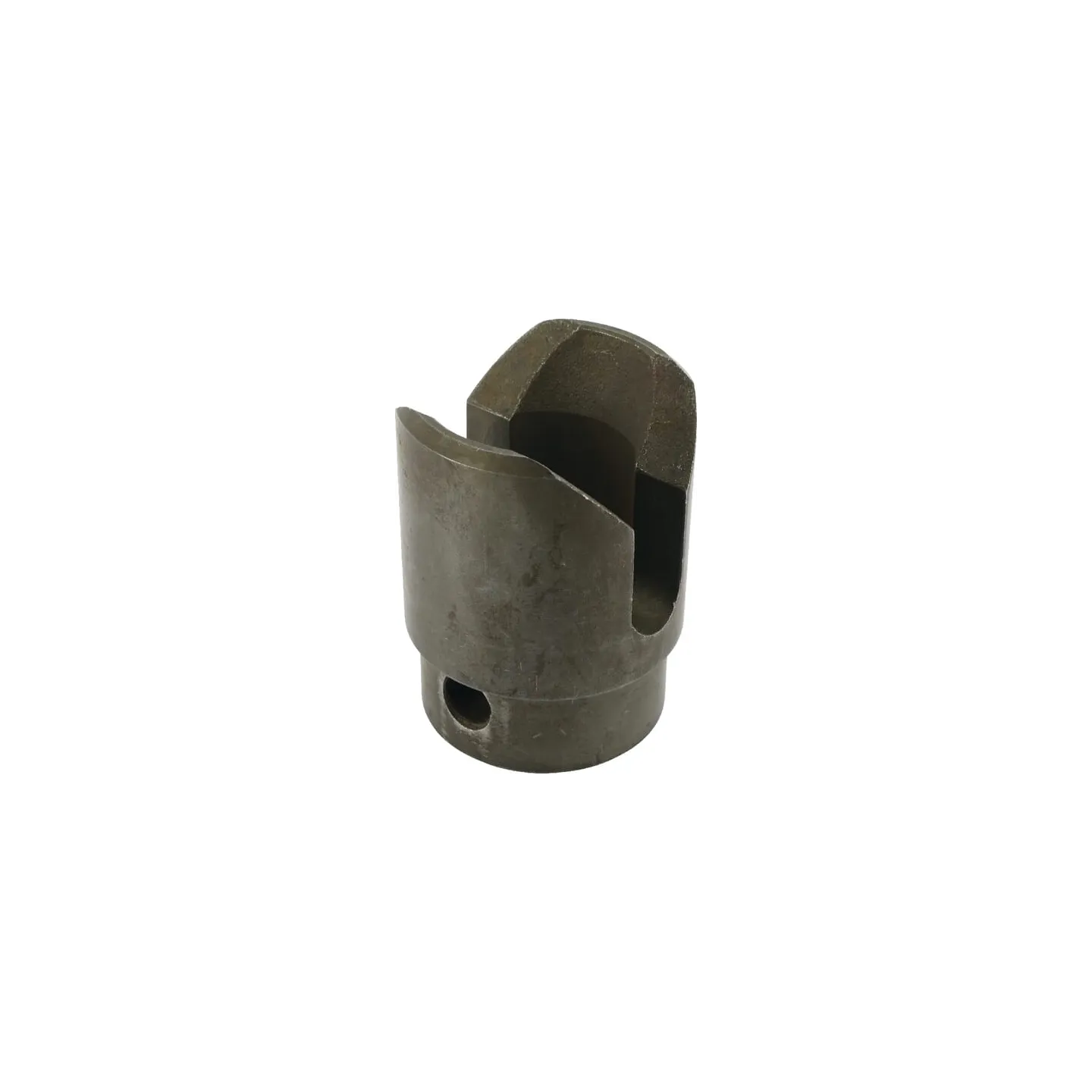 Coupling sleeve   58555910 Kuhn