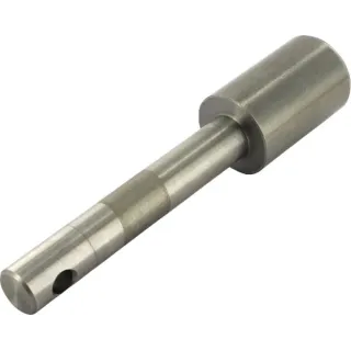 Pawl   58722500 Kuhn