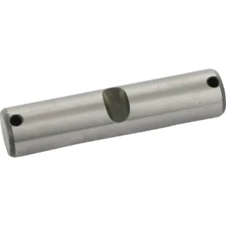 Piedziņas tapa 58557130 Kuhn