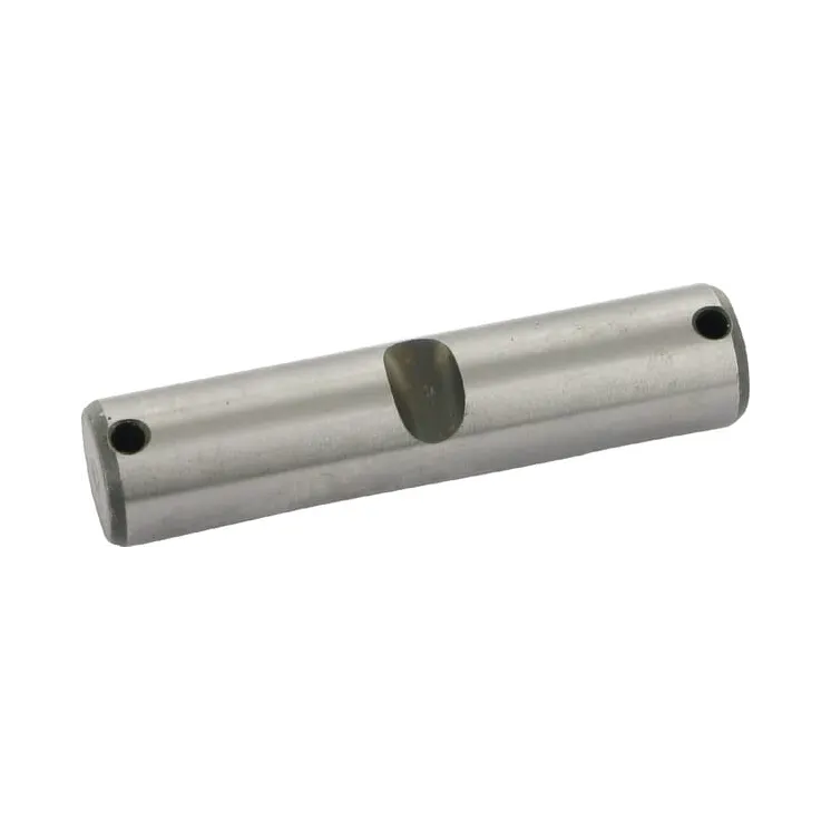 Piedziņas tapa 58557130 Kuhn