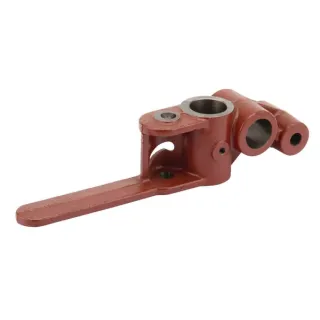 Wheel Axle Holder   58720400 Kuhn