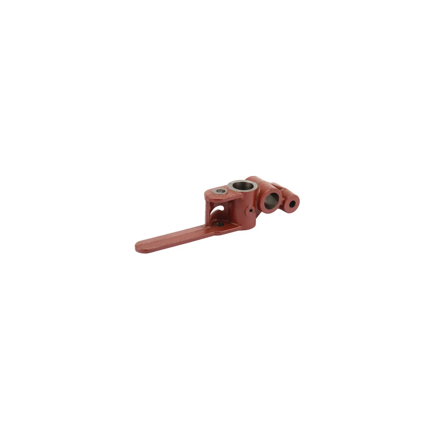 Wheel Axle Holder   58720400 Kuhn
