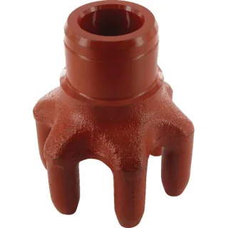 Digidrive 58756820 Kuhn 58756800