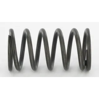 Compression Spring   58556700 Kuhn