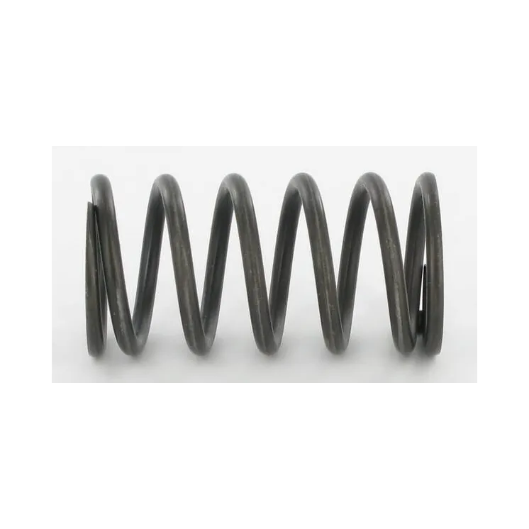 Compression Spring   58556700 Kuhn