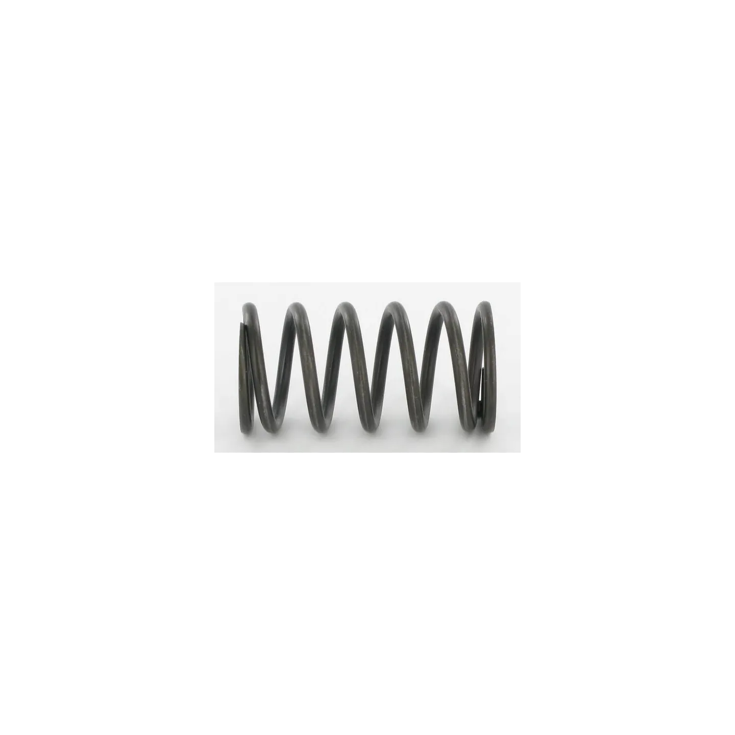 Compression Spring   58556700 Kuhn
