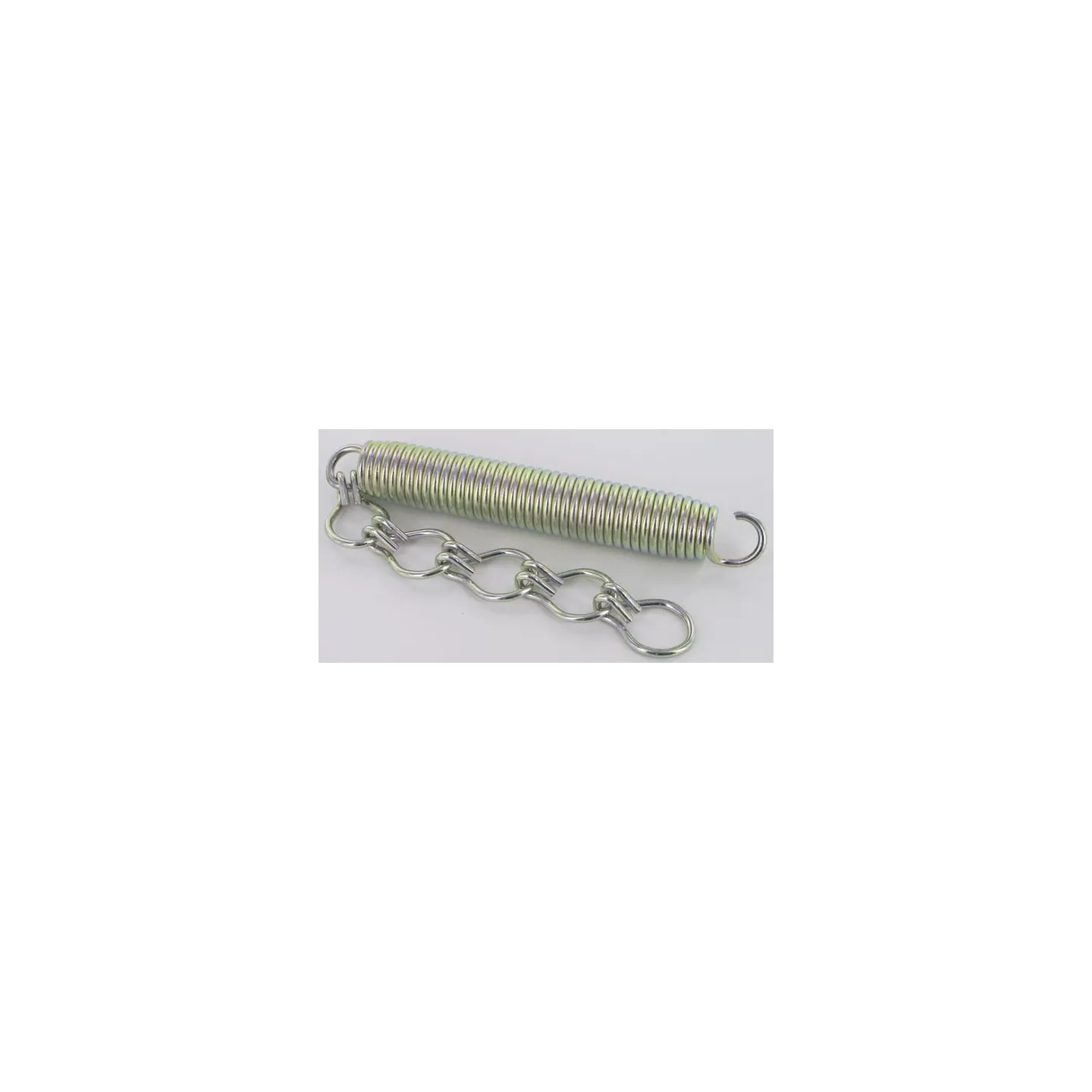 Adjusting chain with spring  5821125 Lemken 3298503