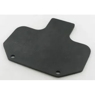 Protection   58754600 Kuhn