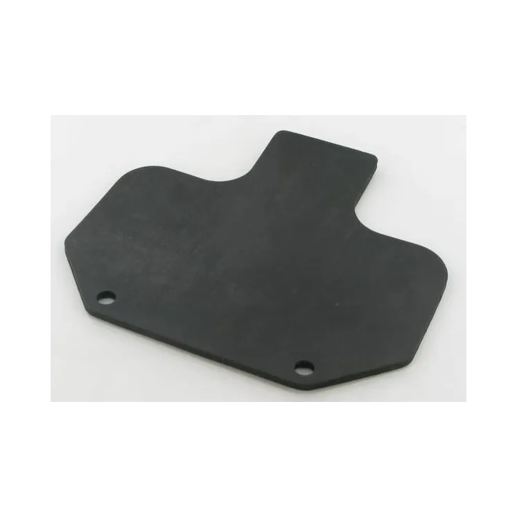 Protection   58754600 Kuhn