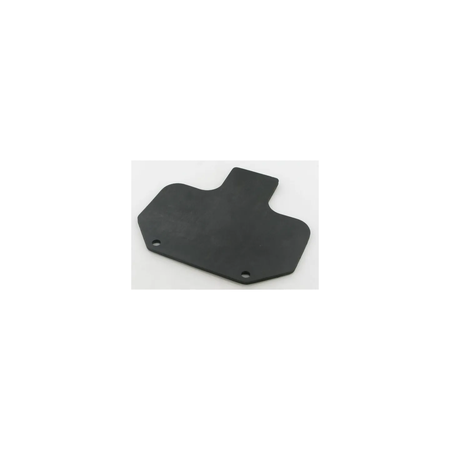 Protection   58754600 Kuhn