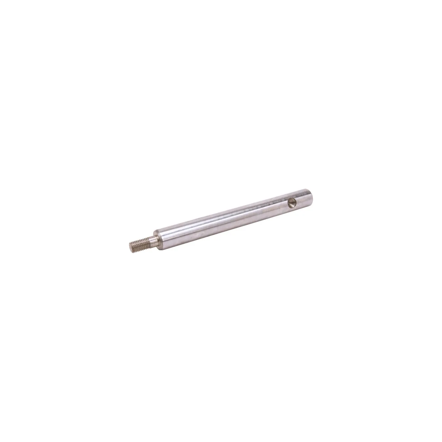 Locking Lever  58801610 Kuhn