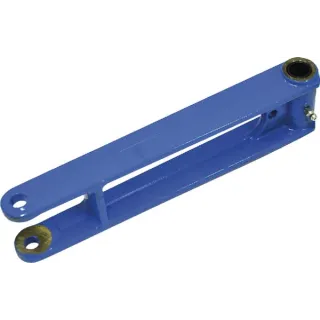 Rocker arm  5826021 Lemken