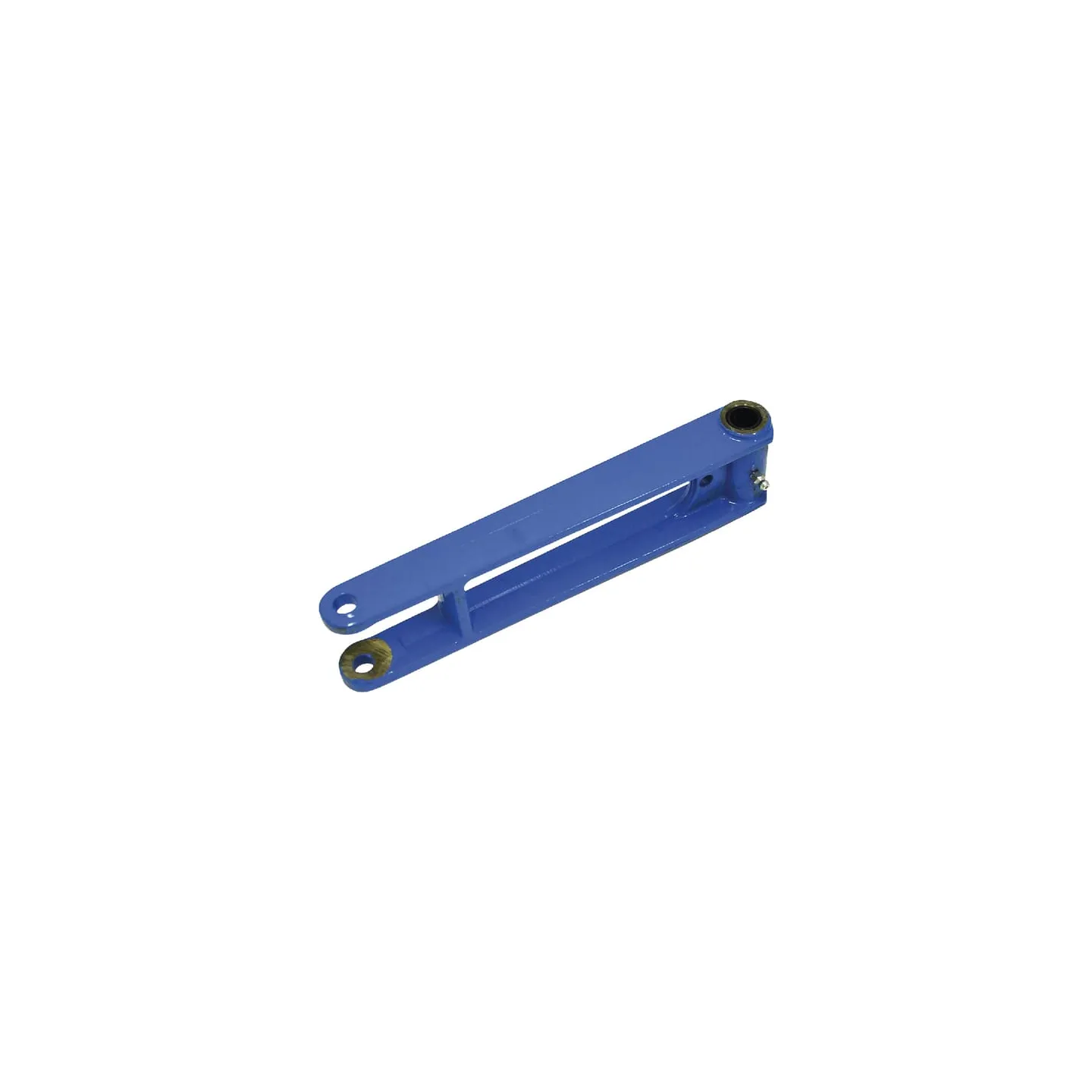 Rocker arm  5826021 Lemken