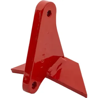 Aizbīdnis 58764400 Kuhn