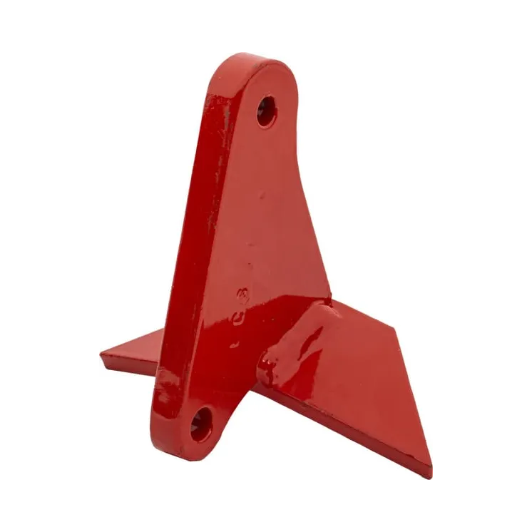 Latch  58764400 Kuhn