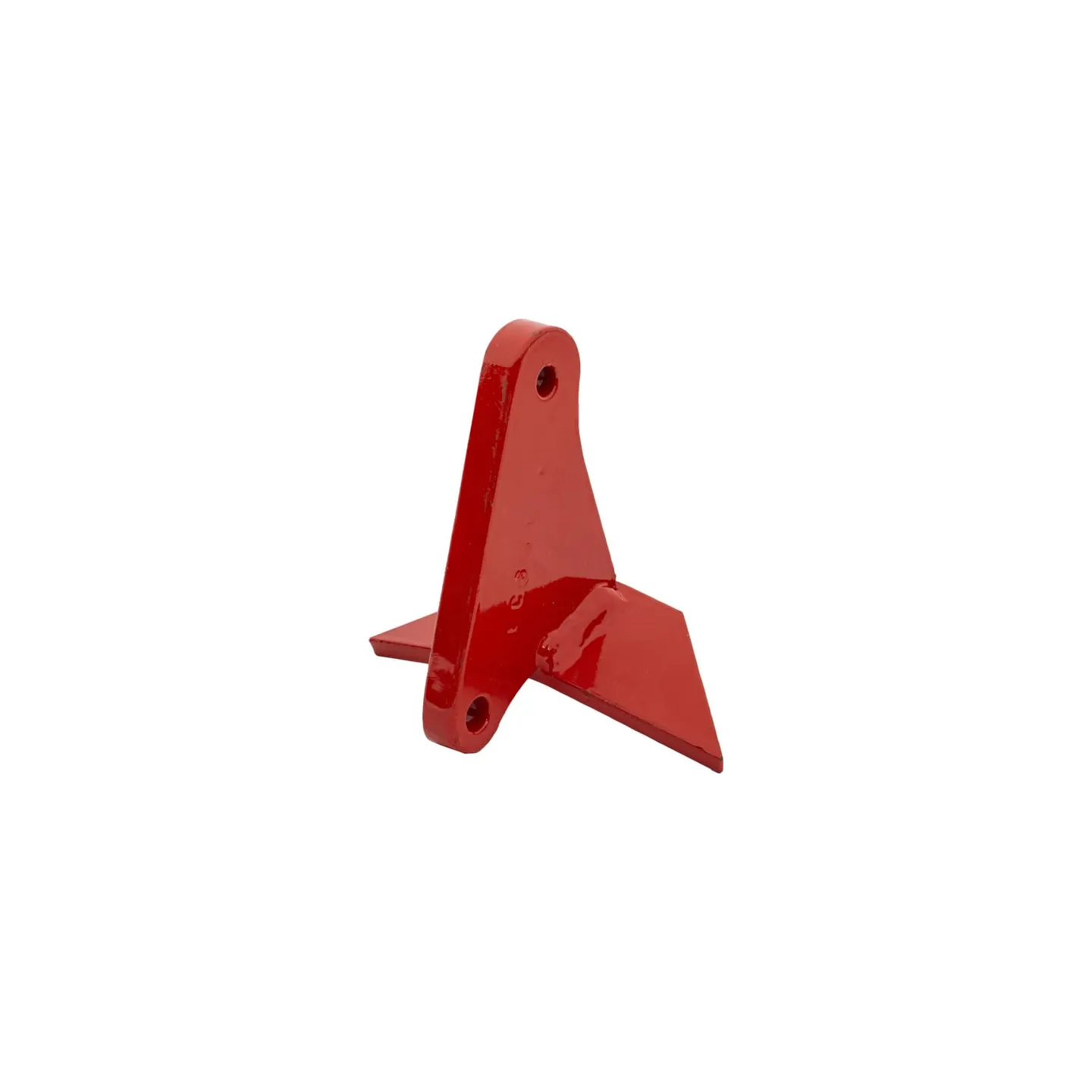 Latch  58764400 Kuhn