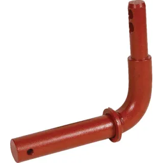 Bolt   58586800 Kuhn
