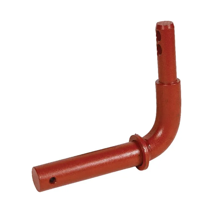 Bolt   58586800 Kuhn