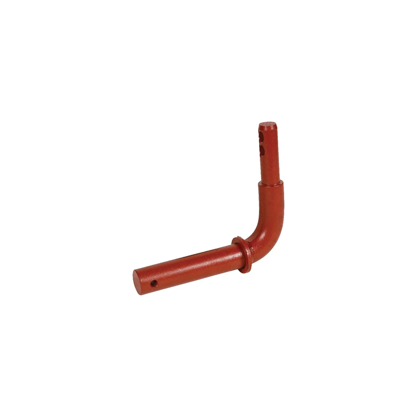 Bolt   58586800 Kuhn