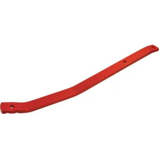 Tine holder   58578200 Kuhn