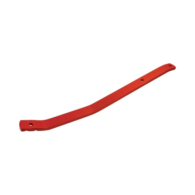 Tine holder   58578200 Kuhn