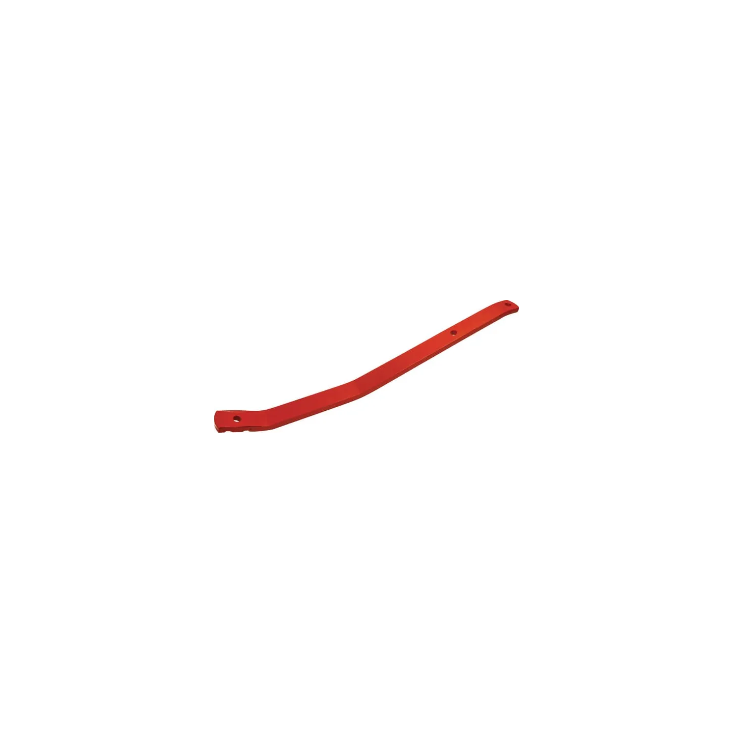Zaru turētājs 58578200 Kuhn