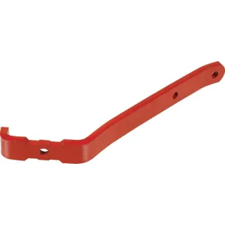 Tine holder   58701710 Kuhn
