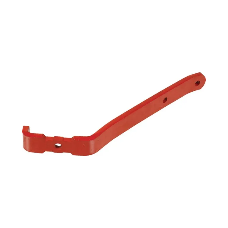 Tine holder   58701710 Kuhn