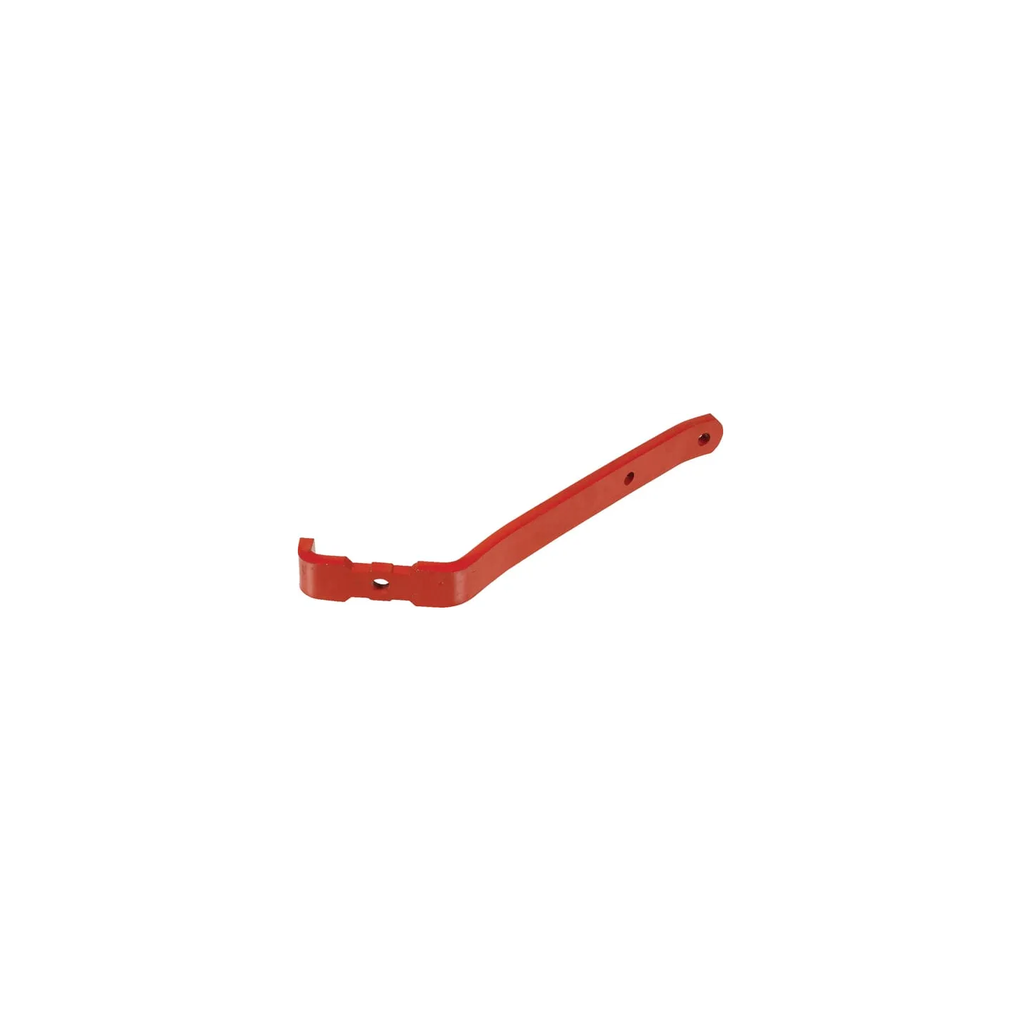 Tine holder   58701710 Kuhn