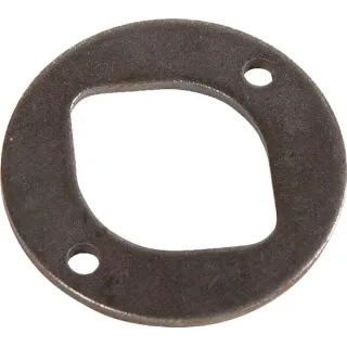 Washer   58503200 Kuhn