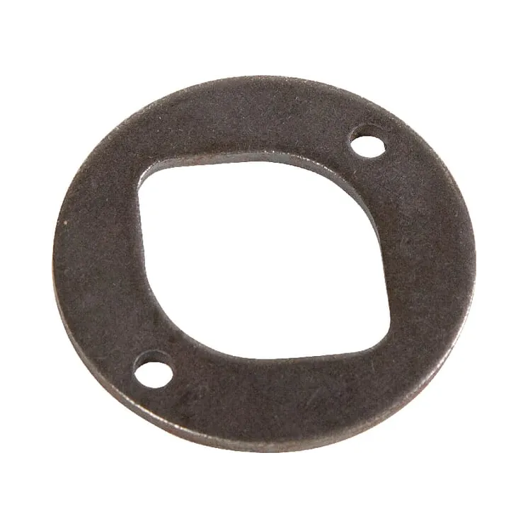 Washer   58503200 Kuhn