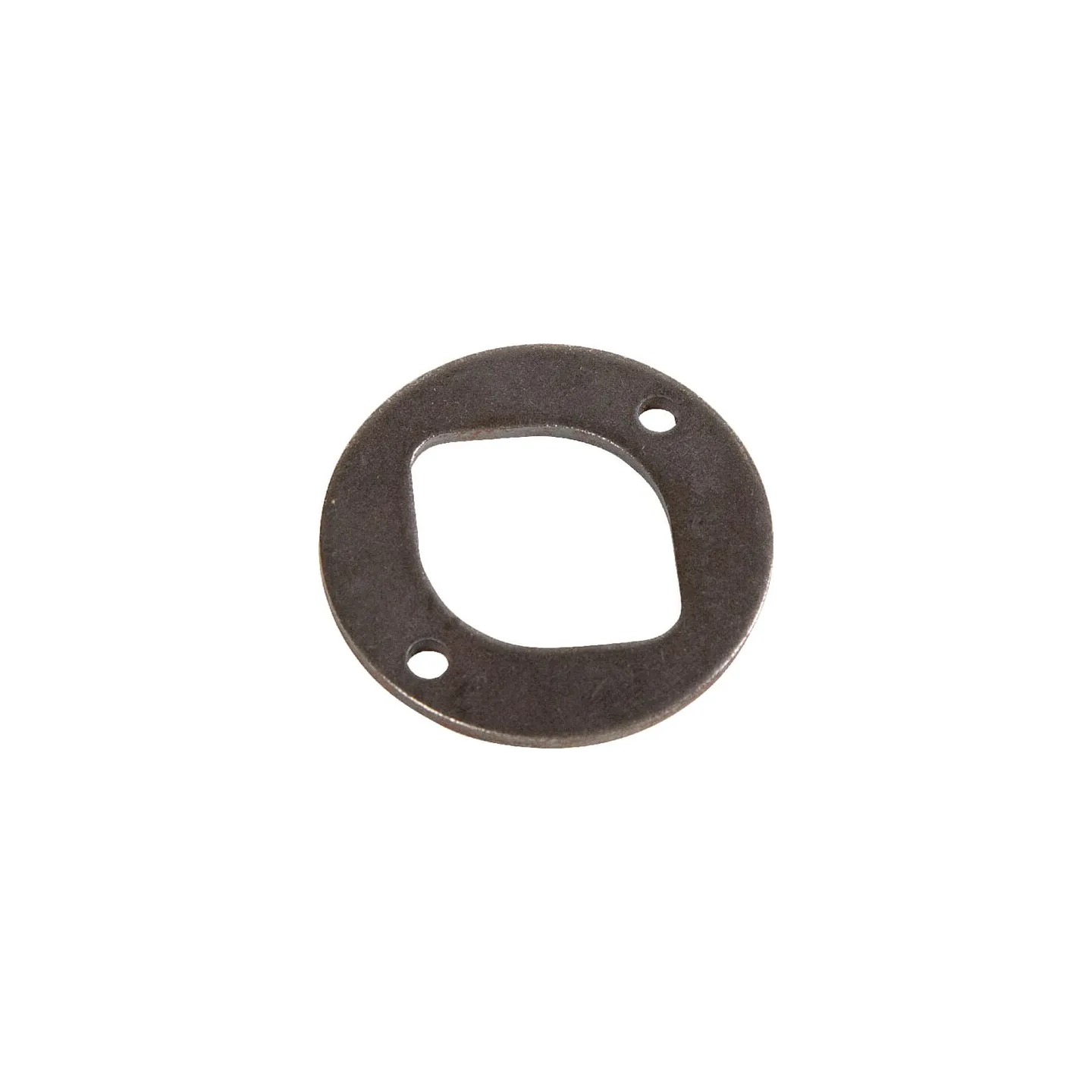 Washer   58503200 Kuhn