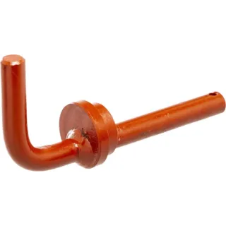 Handle  58720810 Kuhn