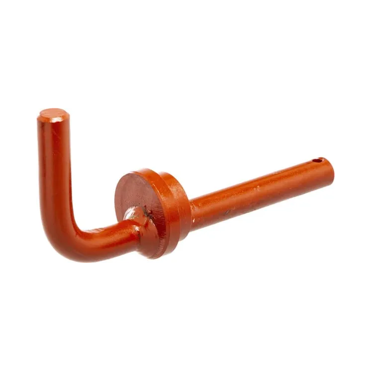 Handle  58720810 Kuhn