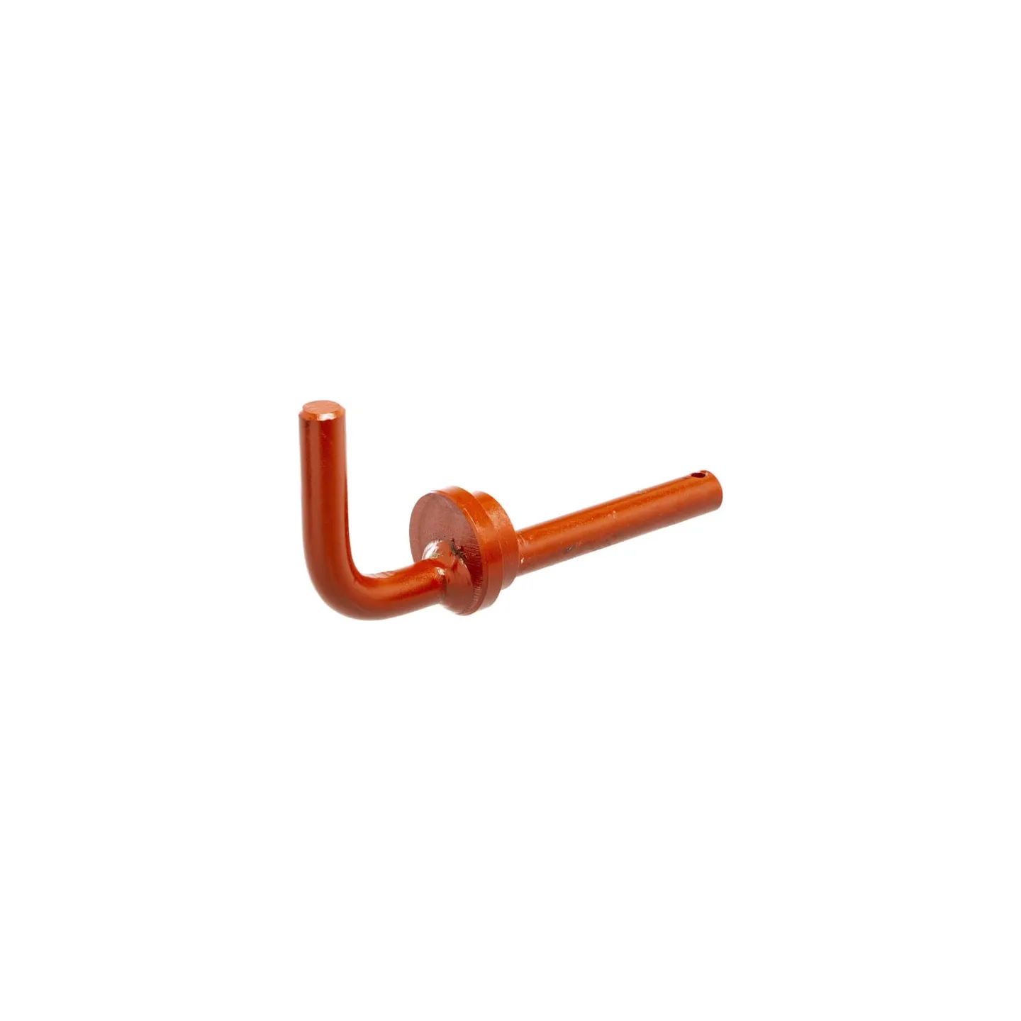 Handle  58720810 Kuhn