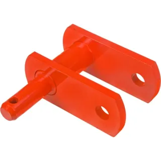 Uzkabe 58753300 Kuhn