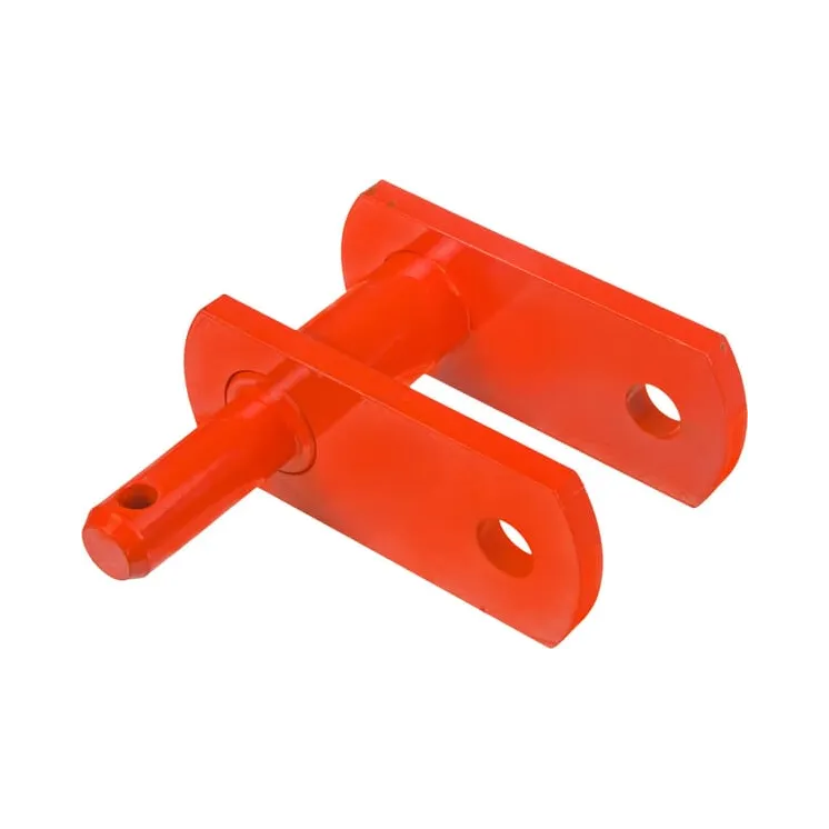 Uzkabe 58753300 Kuhn