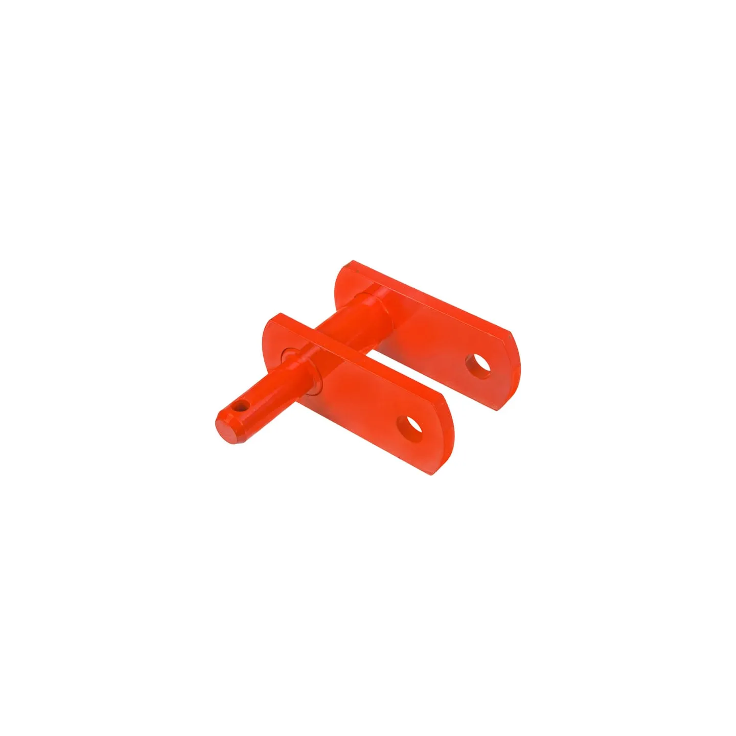 Uzkabe 58753300 Kuhn